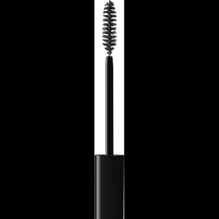 Make-Up ALCINA Mascara | Natural Look Mascara