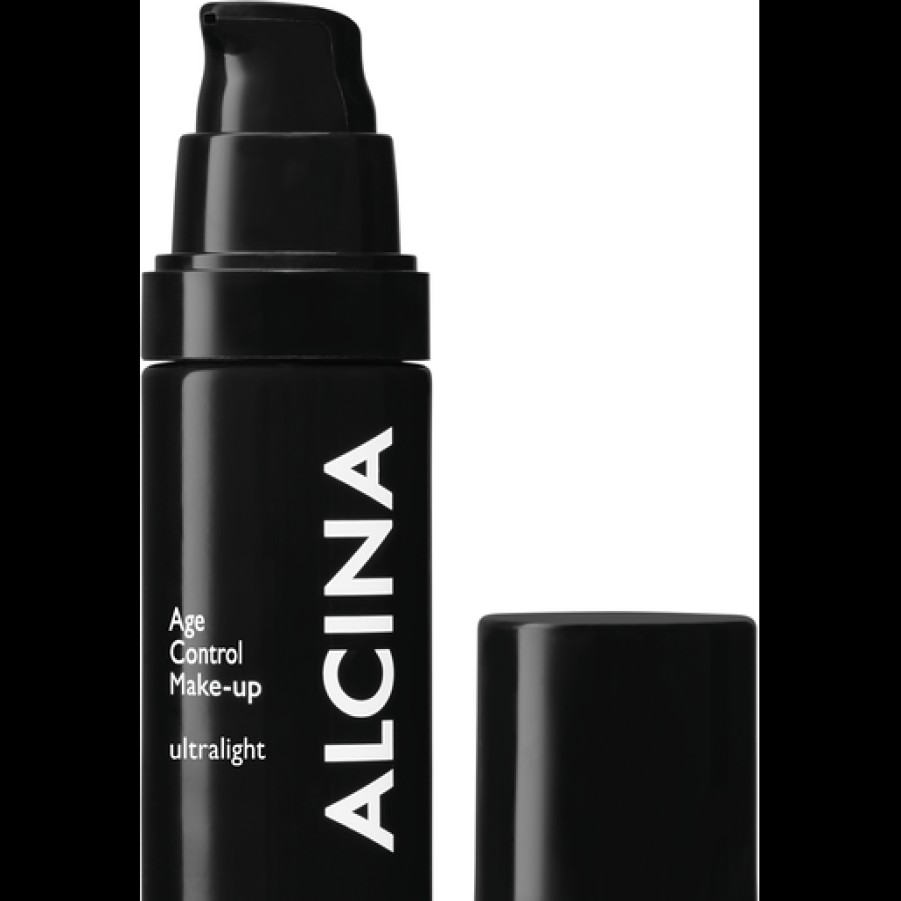 Make-Up ALCINA Foundation | Age Control Make-Up