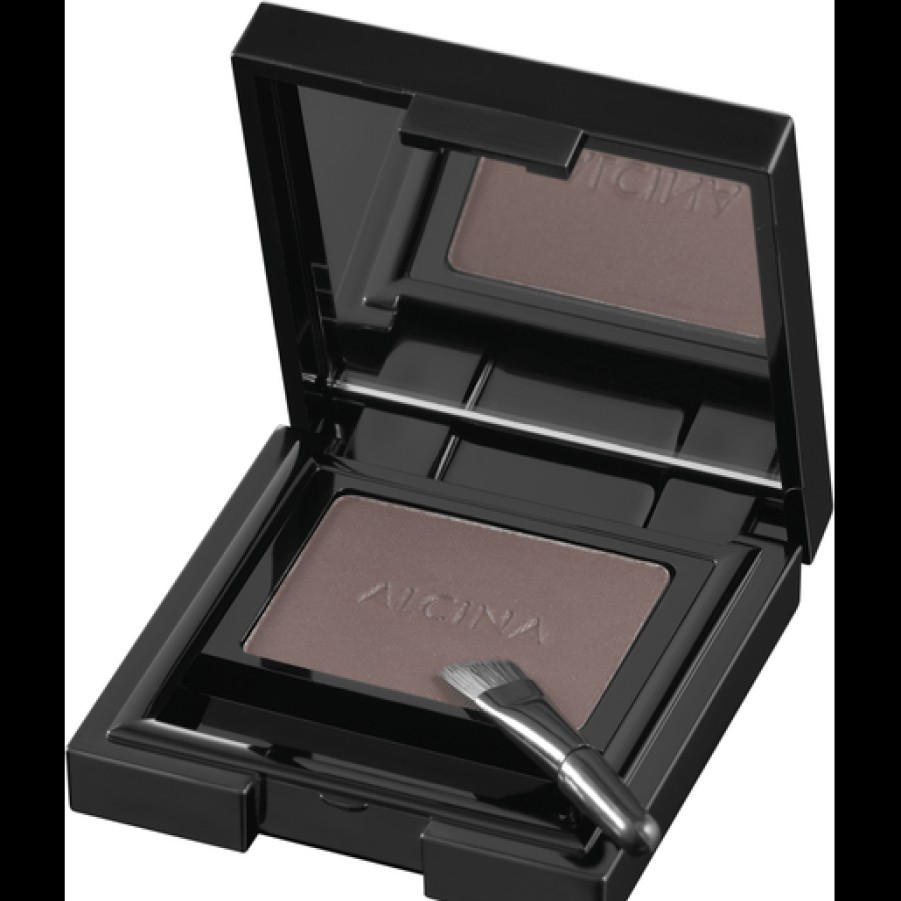 Make-Up ALCINA Augenbrauen | Perfect Eyebrow Powder