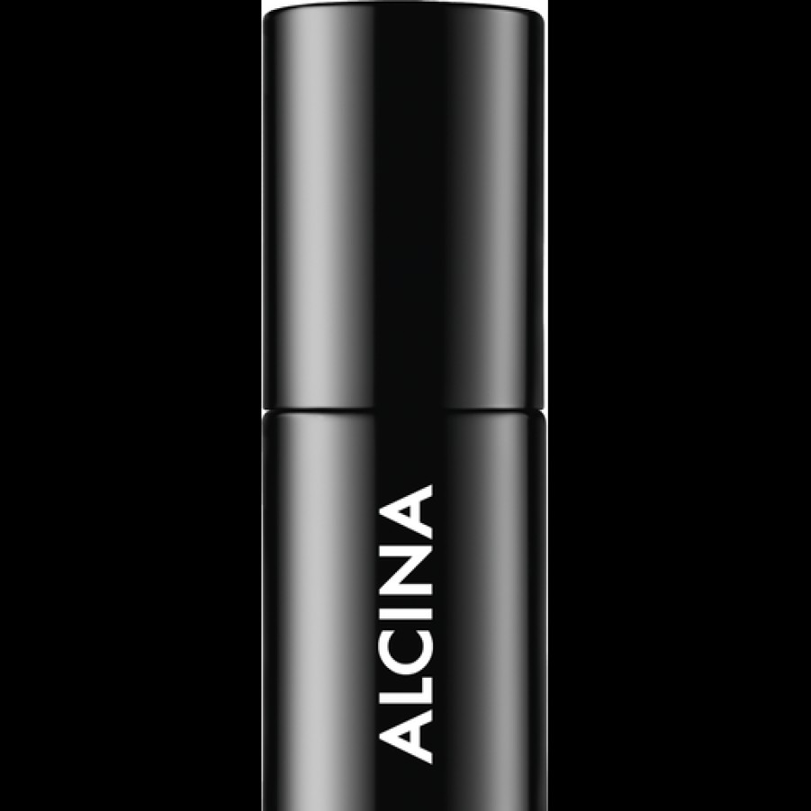 Make-Up ALCINA Top & Base Coat | Quick Dry Top Coat