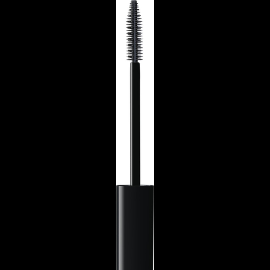 Make-Up ALCINA Mascara | Amazing Lash Mascara