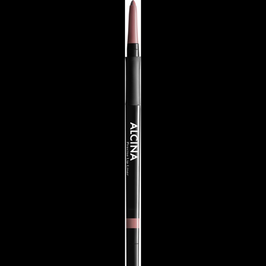 Make-Up ALCINA Lip Liner | Precise Lip Liner