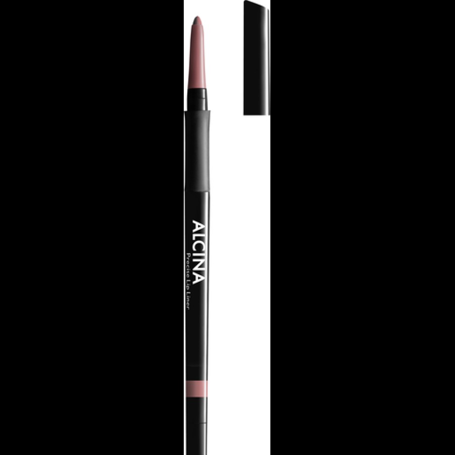 Make-Up ALCINA Lip Liner | Precise Lip Liner