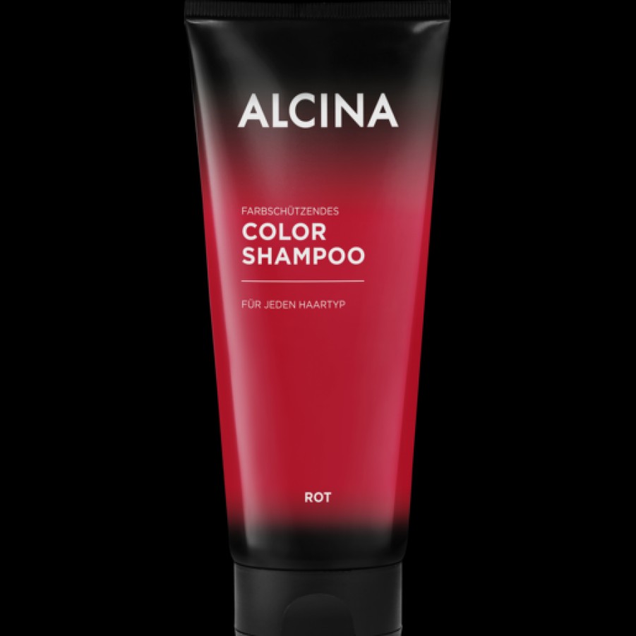 Haut ALCINA Color Shampoo | Color Shampoo