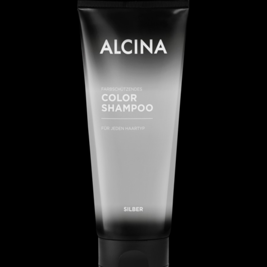 Haut ALCINA Color Shampoo | Color Shampoo