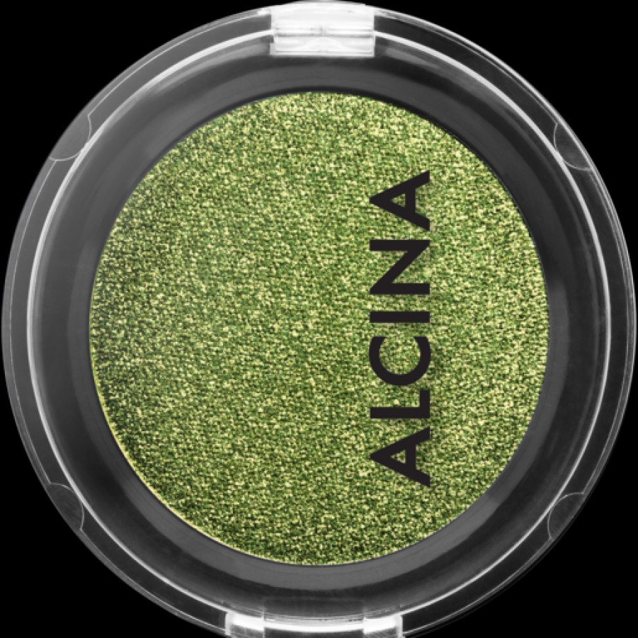 Make-Up ALCINA Lidschatten | Eyeshadow Cosmic