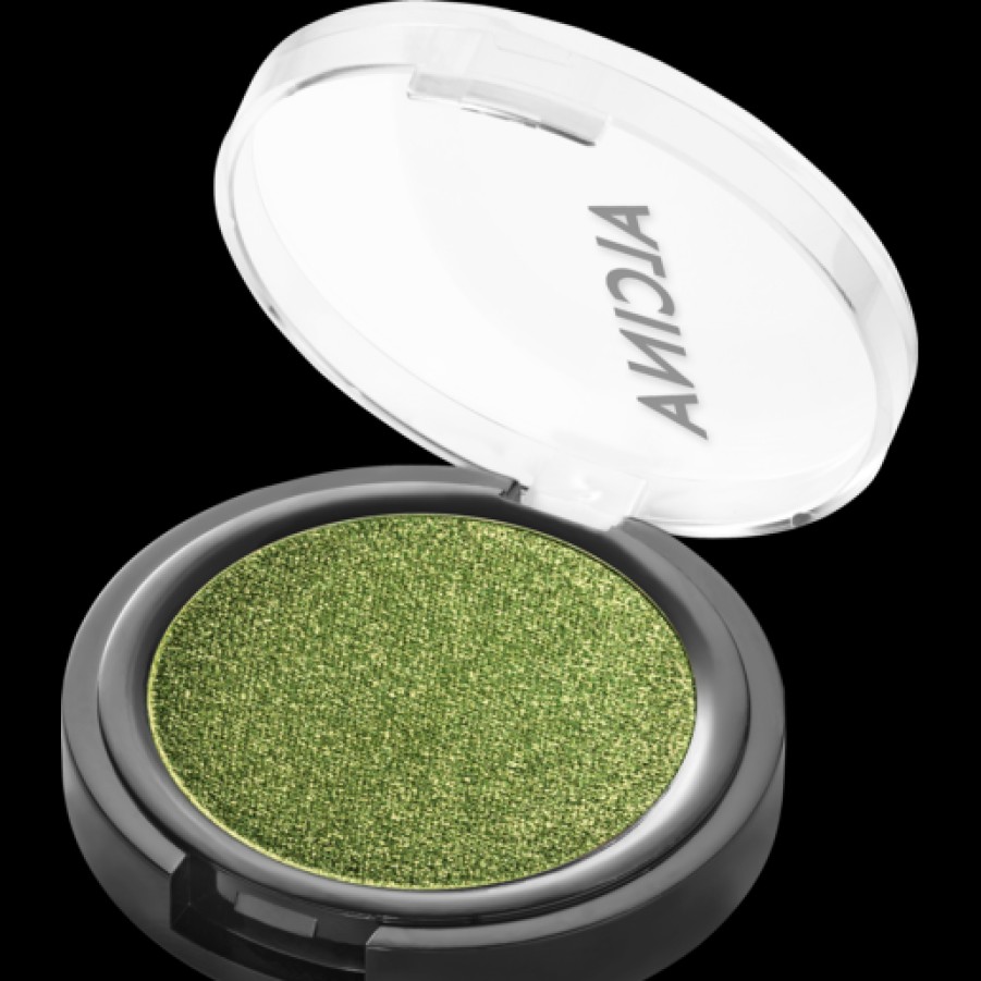 Make-Up ALCINA Lidschatten | Eyeshadow Cosmic