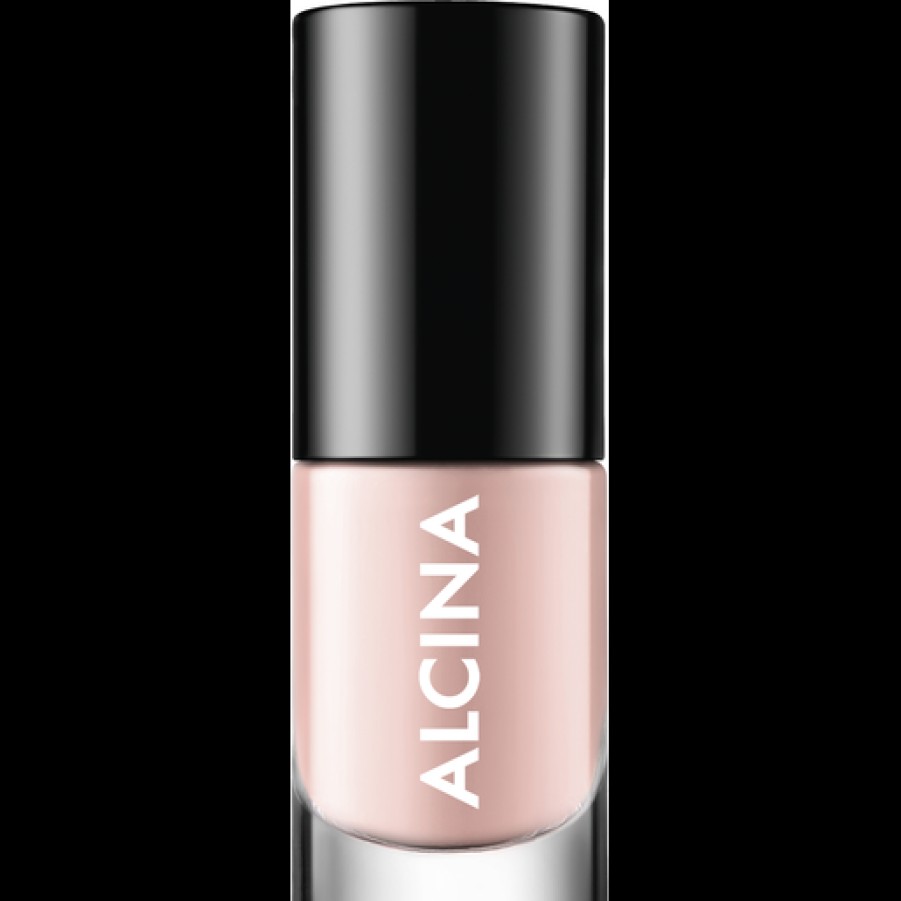 Make-Up ALCINA Top & Base Coat | Healthy Look Base Coat