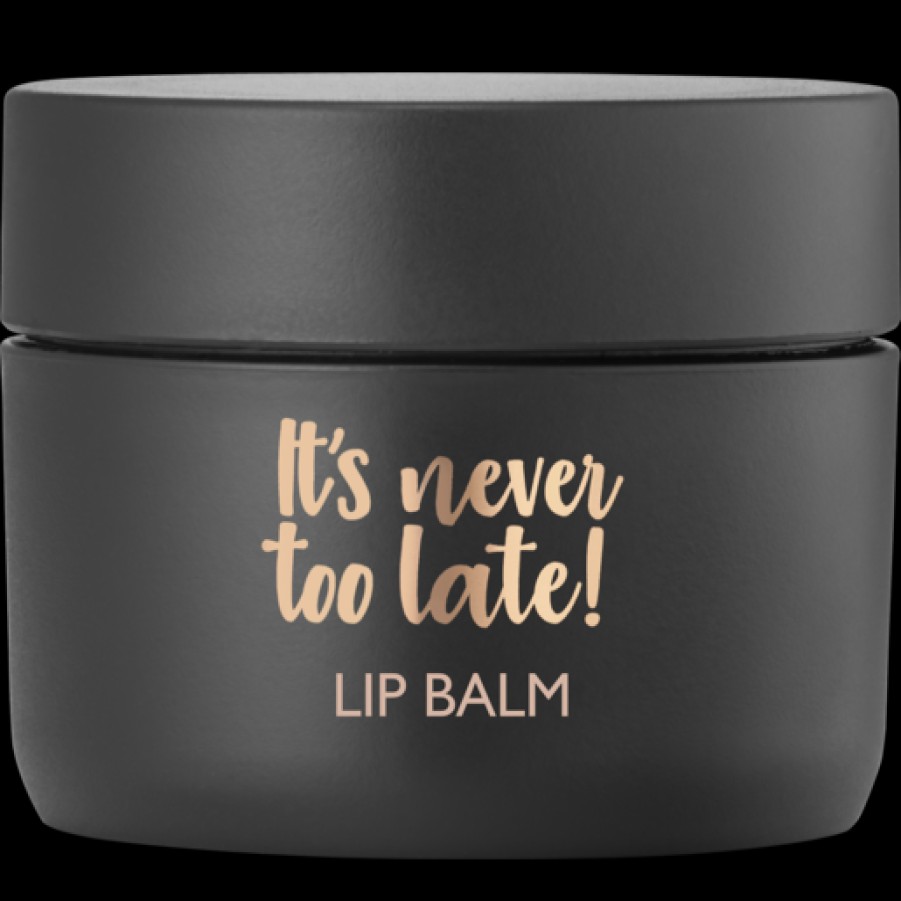 Haut ALCINA Reife Haut | It'S Never Too Late Lip Balm