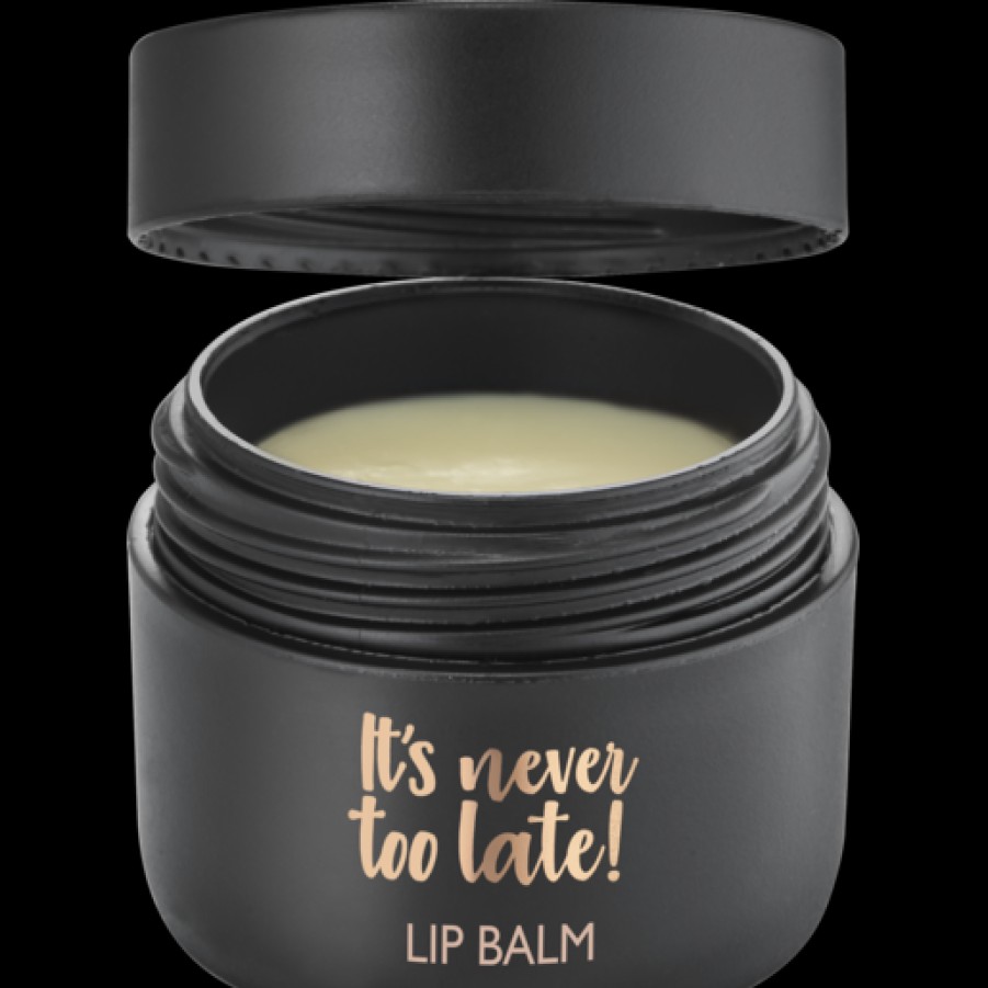 Haut ALCINA Reife Haut | It'S Never Too Late Lip Balm