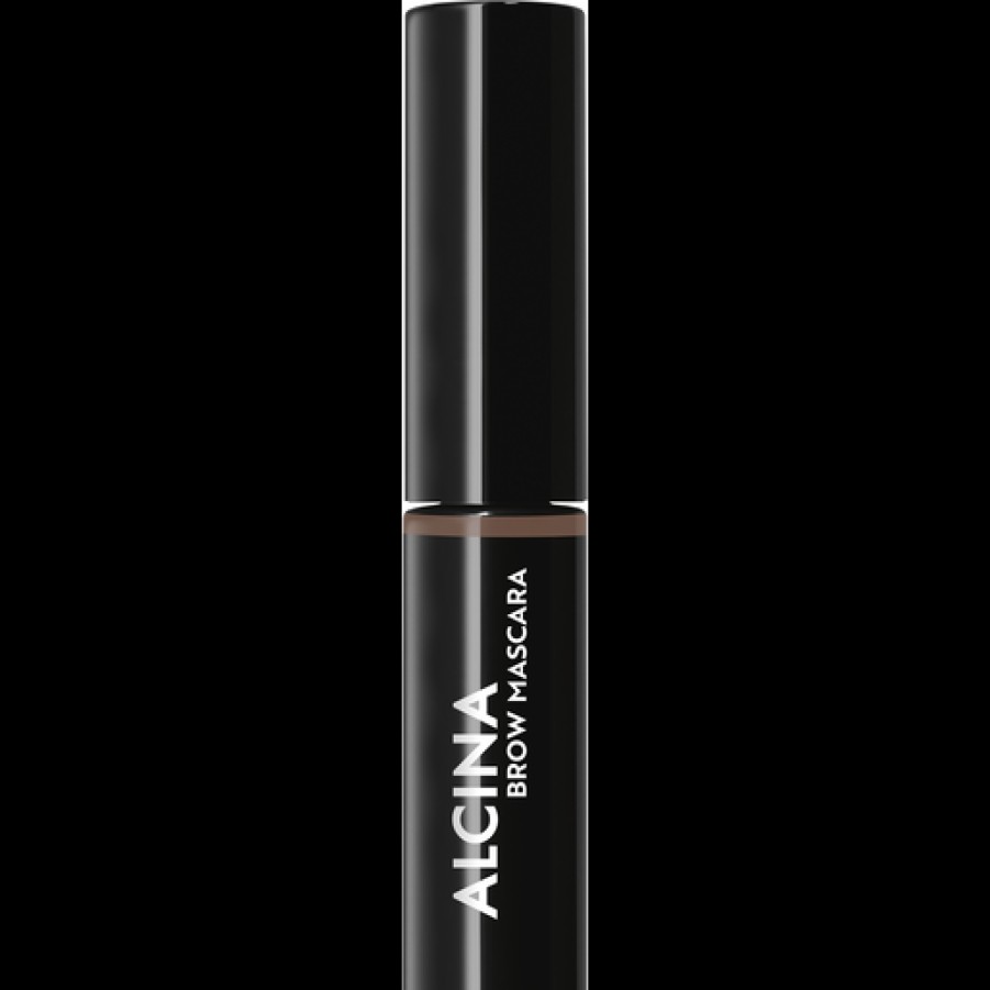 Make-Up ALCINA Augenbrauen | Brow Mascara Eyebrow-Gel