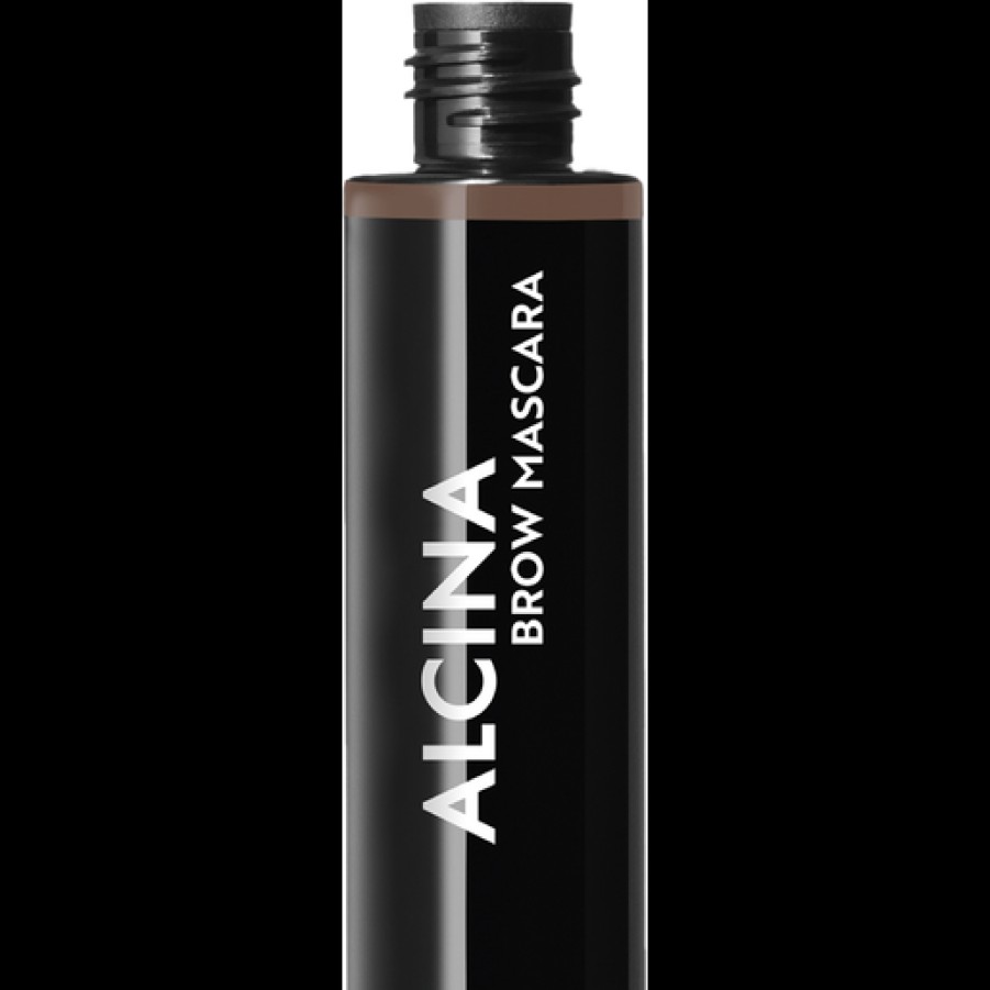 Make-Up ALCINA Augenbrauen | Brow Mascara Eyebrow-Gel