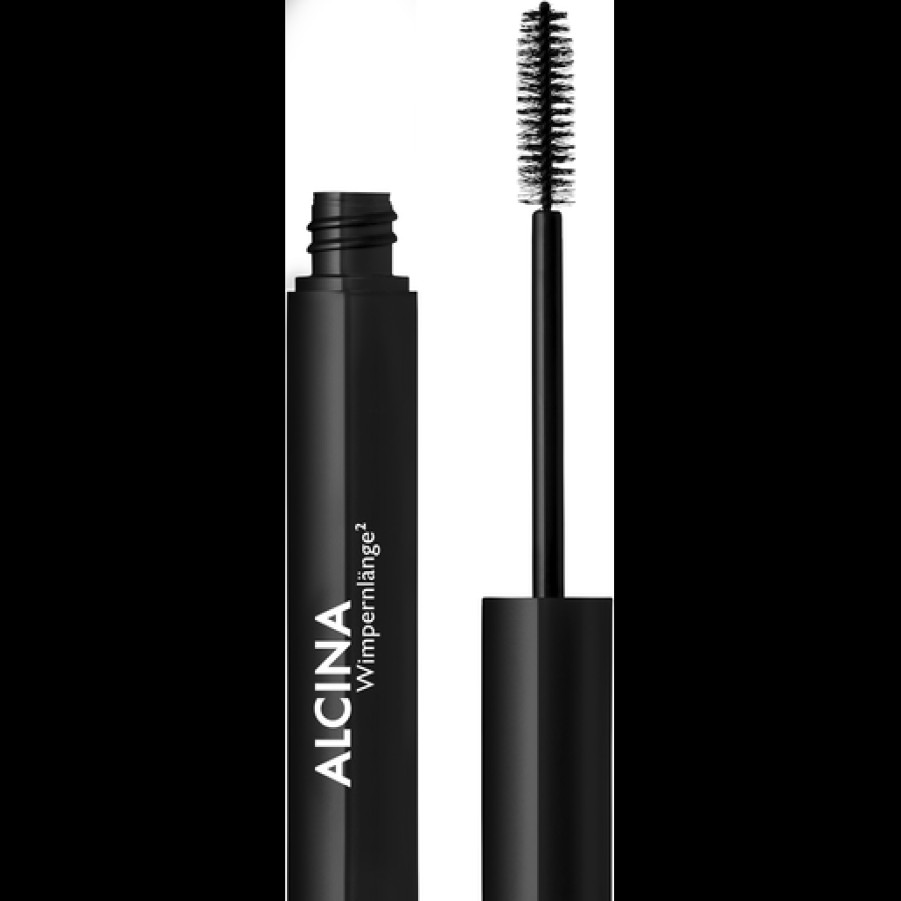 Make-Up ALCINA Mascara | Wimpernl00E4Nge00B2 Mascara