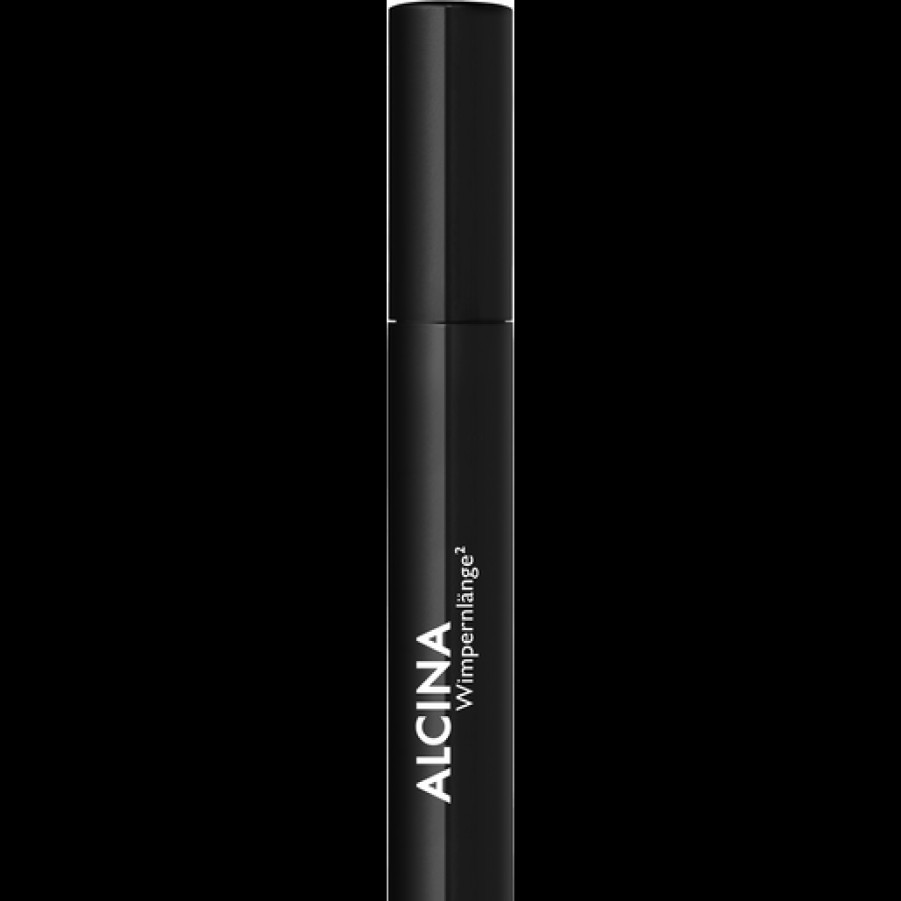 Make-Up ALCINA Mascara | Wimpernl00E4Nge00B2 Mascara