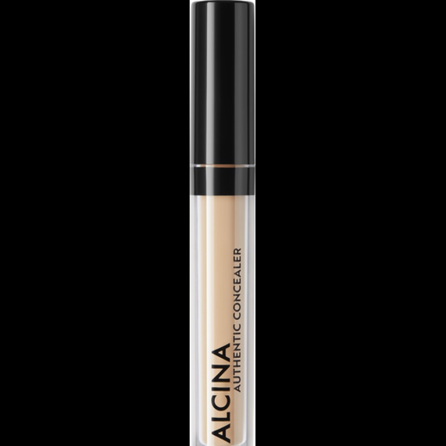 Make-Up ALCINA Concealer | Authentic Concealer