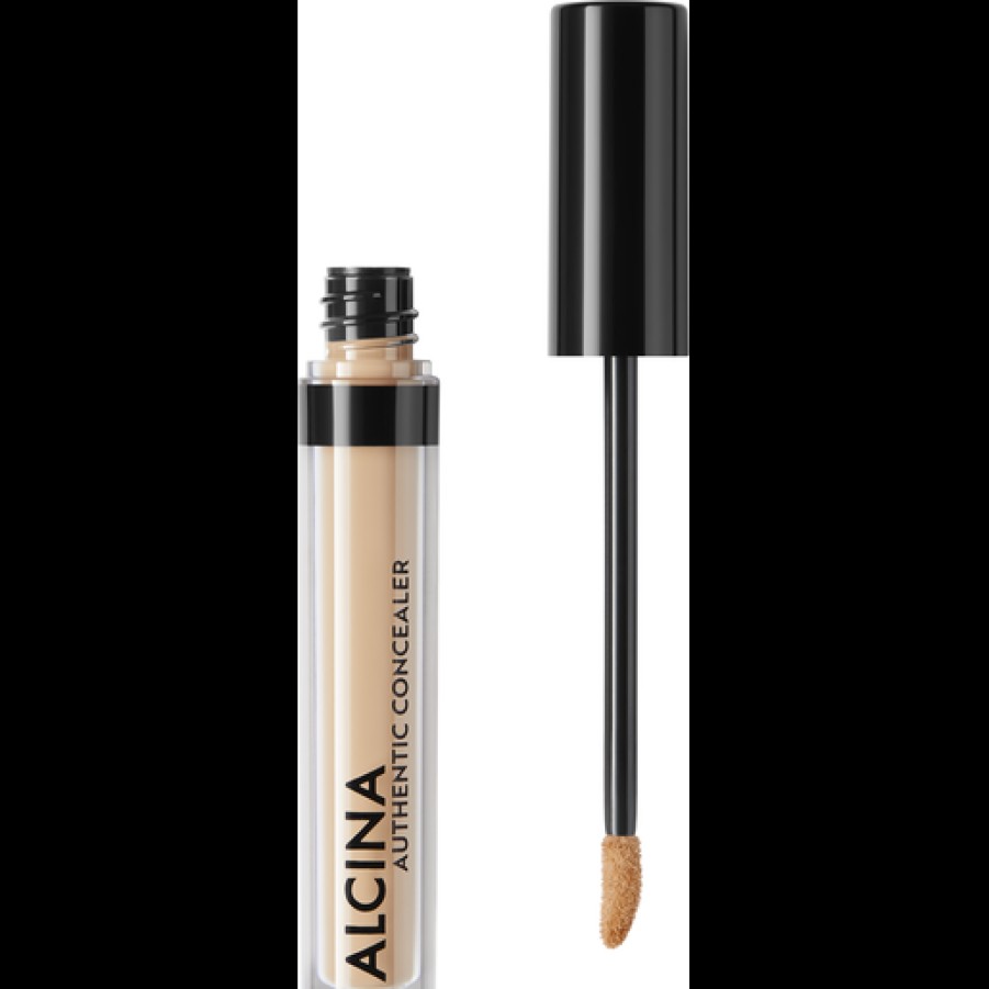 Make-Up ALCINA Concealer | Authentic Concealer