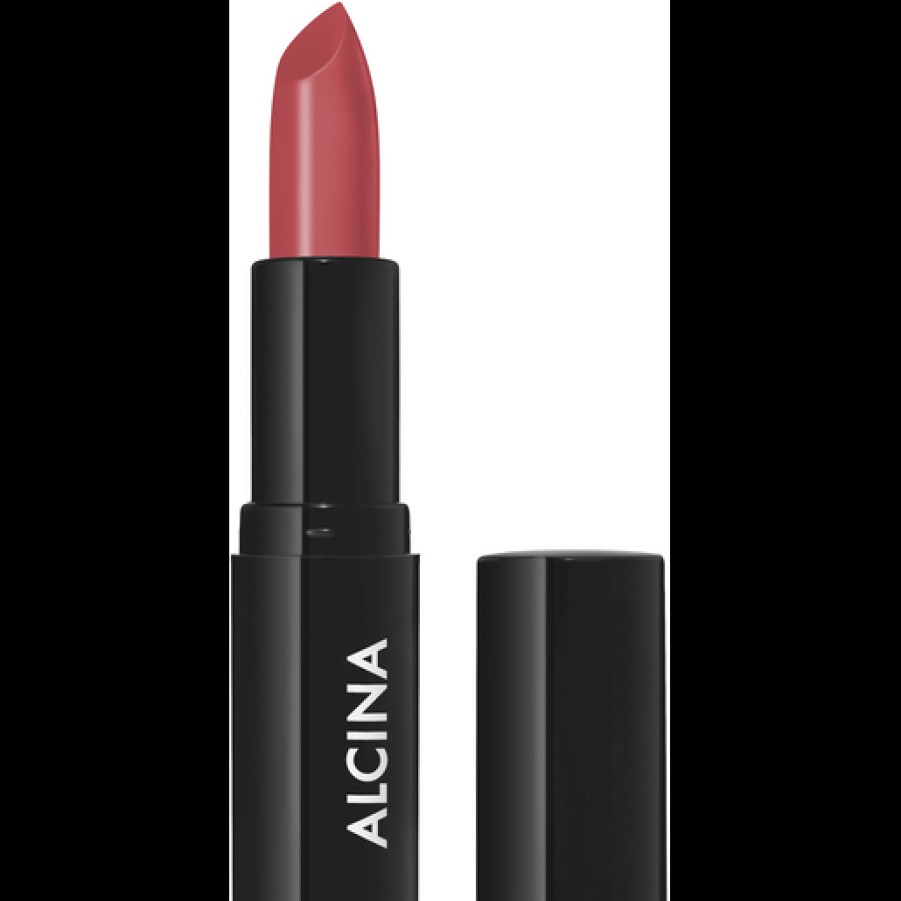 Make-Up ALCINA Lippenstift | Lipstick