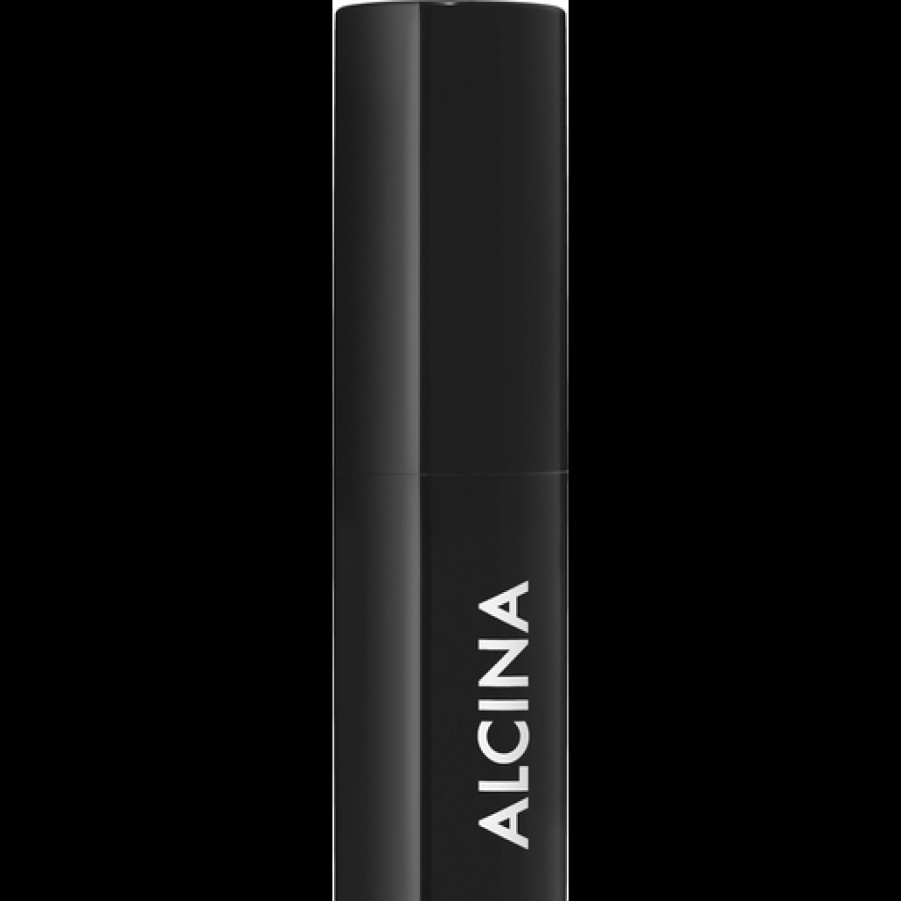 Make-Up ALCINA Lippenstift | Lipstick