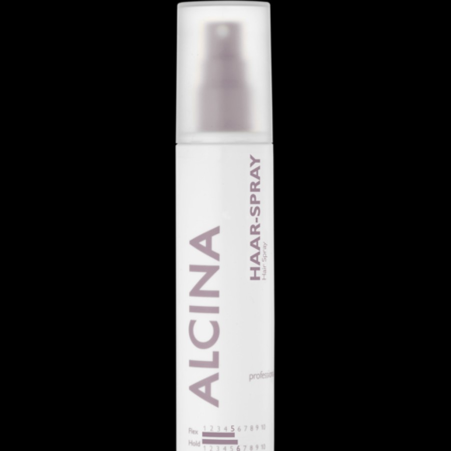 Haare ALCINA Professional | Haar-Spray