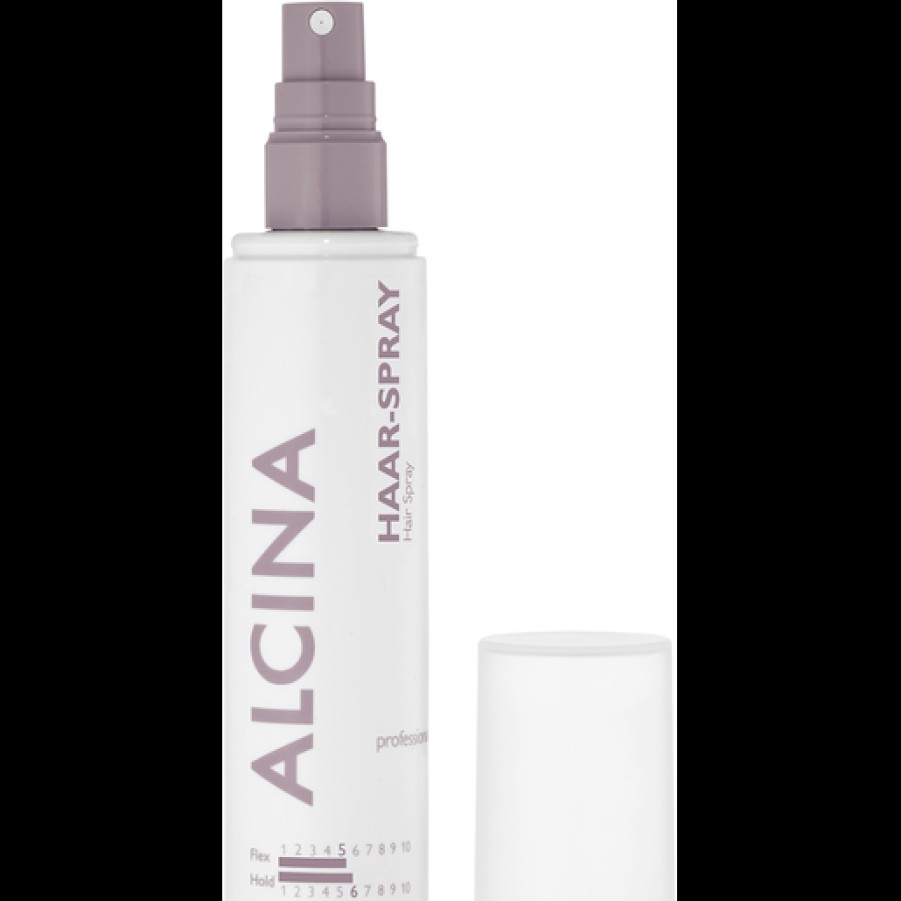 Haare ALCINA Professional | Haar-Spray