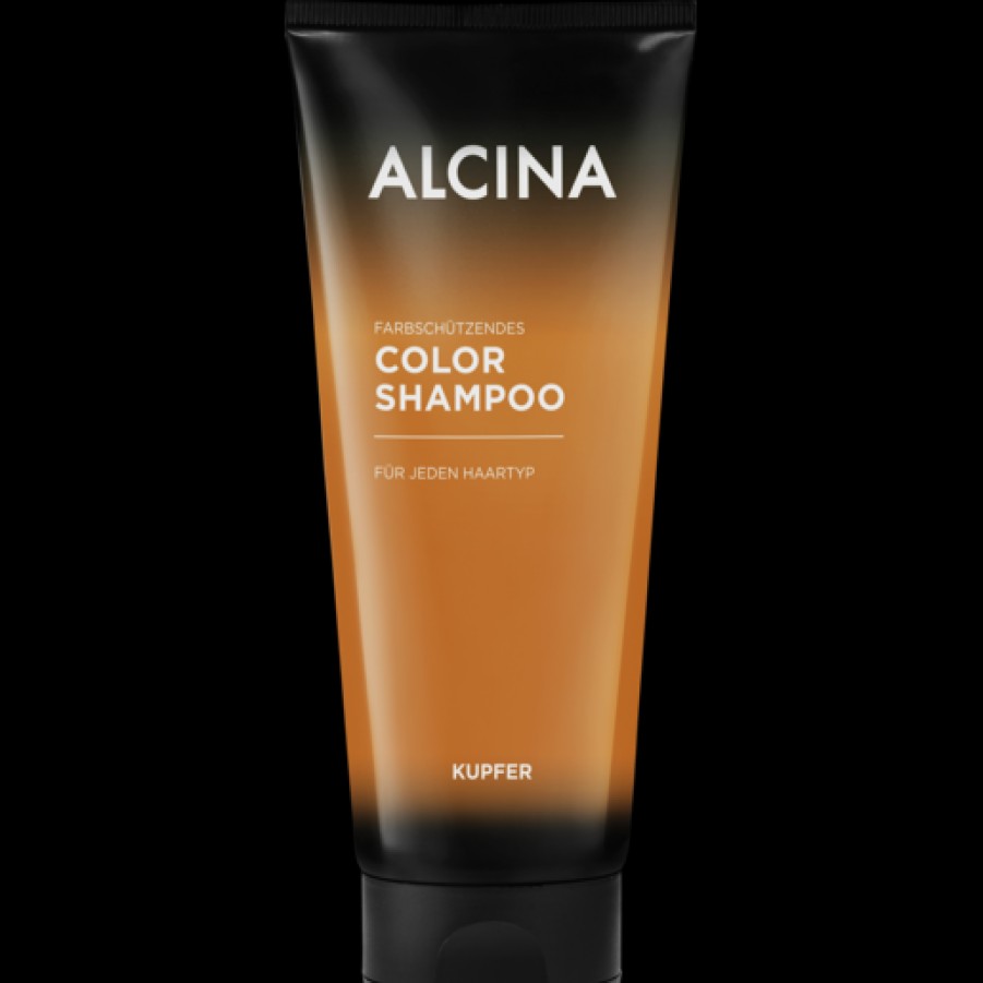 Haut ALCINA Color Shampoo | Color Shampoo