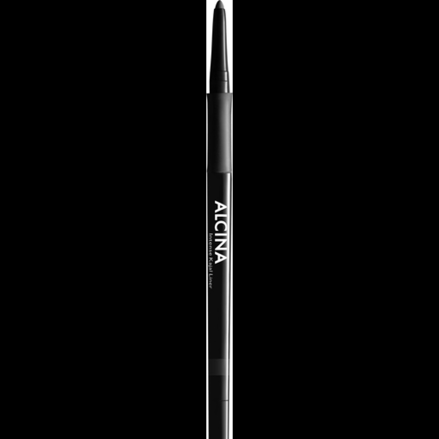 Make-Up ALCINA Eyeliner | Intense Kajal Liner