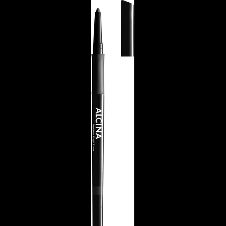 Make-Up ALCINA Eyeliner | Intense Kajal Liner