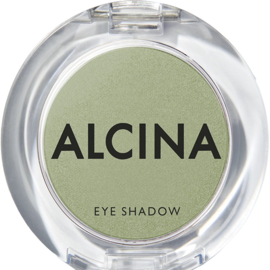 Make-Up ALCINA Lidschatten | Eyeshadow Soft