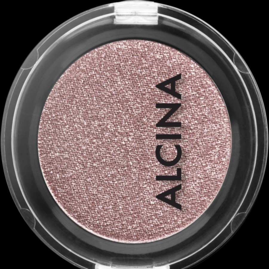 Make-Up ALCINA Sonstiges | Eyeshadow Cosmic