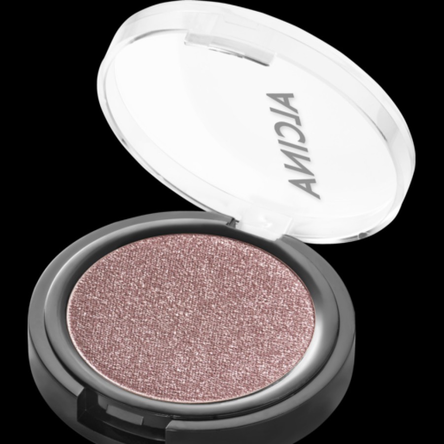 Make-Up ALCINA Sonstiges | Eyeshadow Cosmic