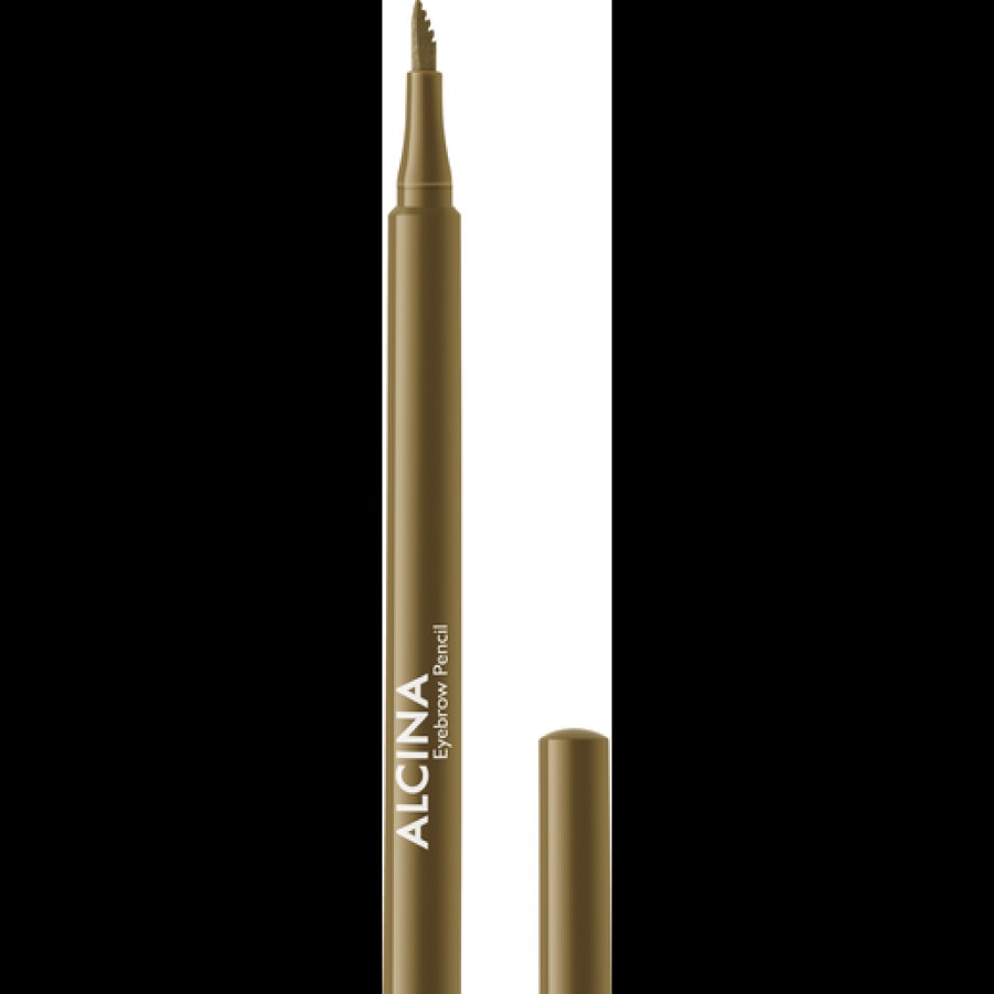 Make-Up ALCINA Augenbrauen | Eyebrow Pencil