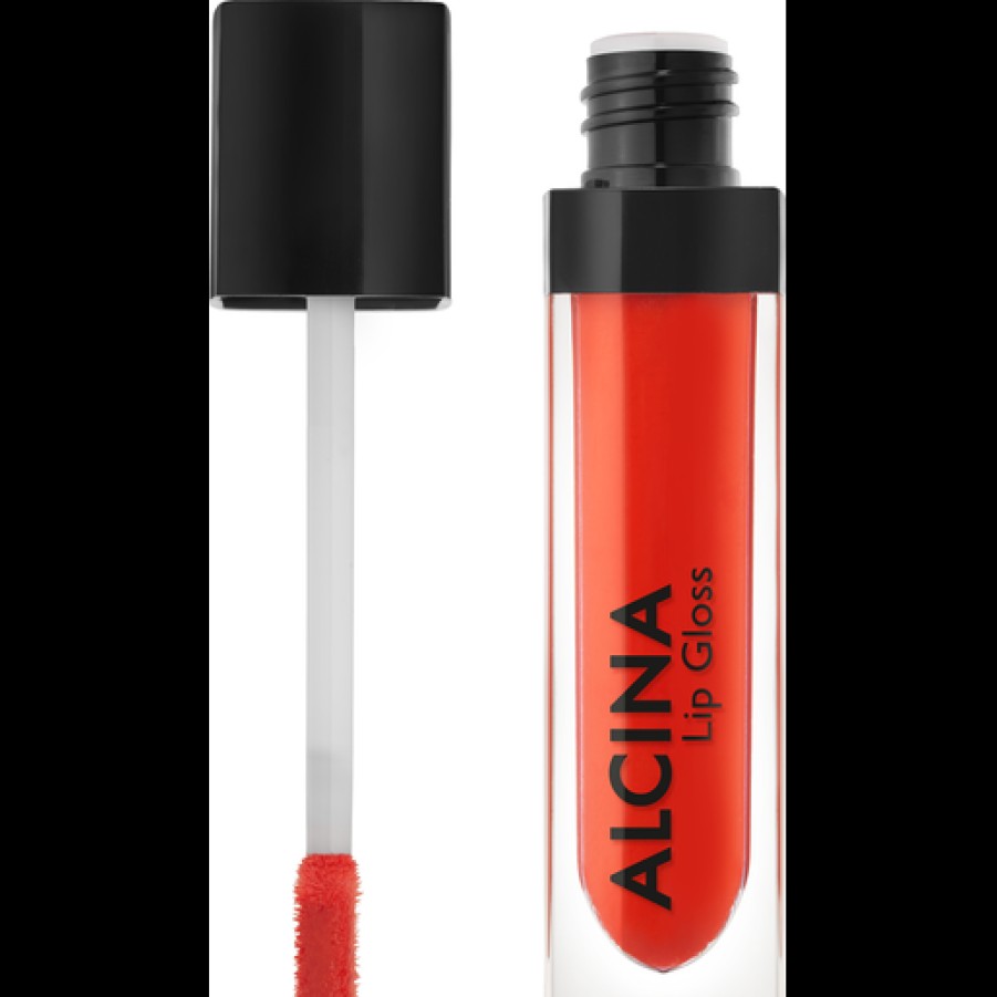 Make-Up ALCINA Lip Gloss | Lip Gloss Shiny