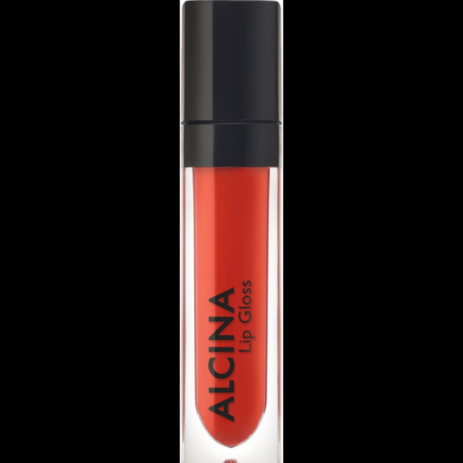 Make-Up ALCINA Lip Gloss | Lip Gloss Shiny