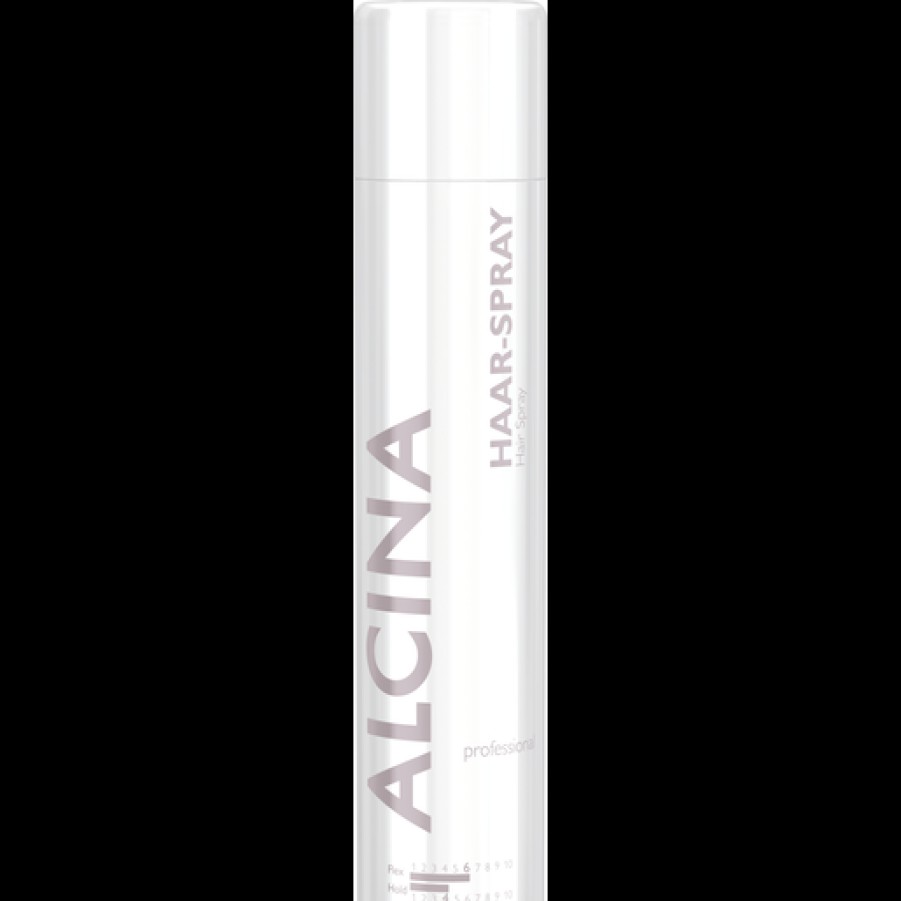 Haare ALCINA Professional | Haar-Spray Aerosol