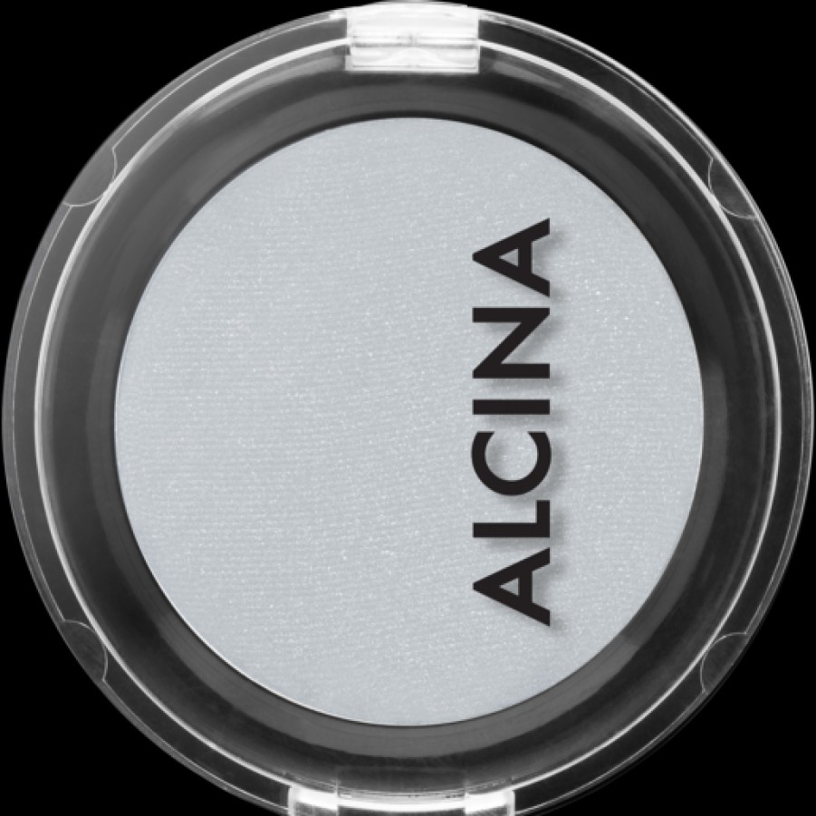 Make-Up ALCINA Lidschatten | Eyeshadow