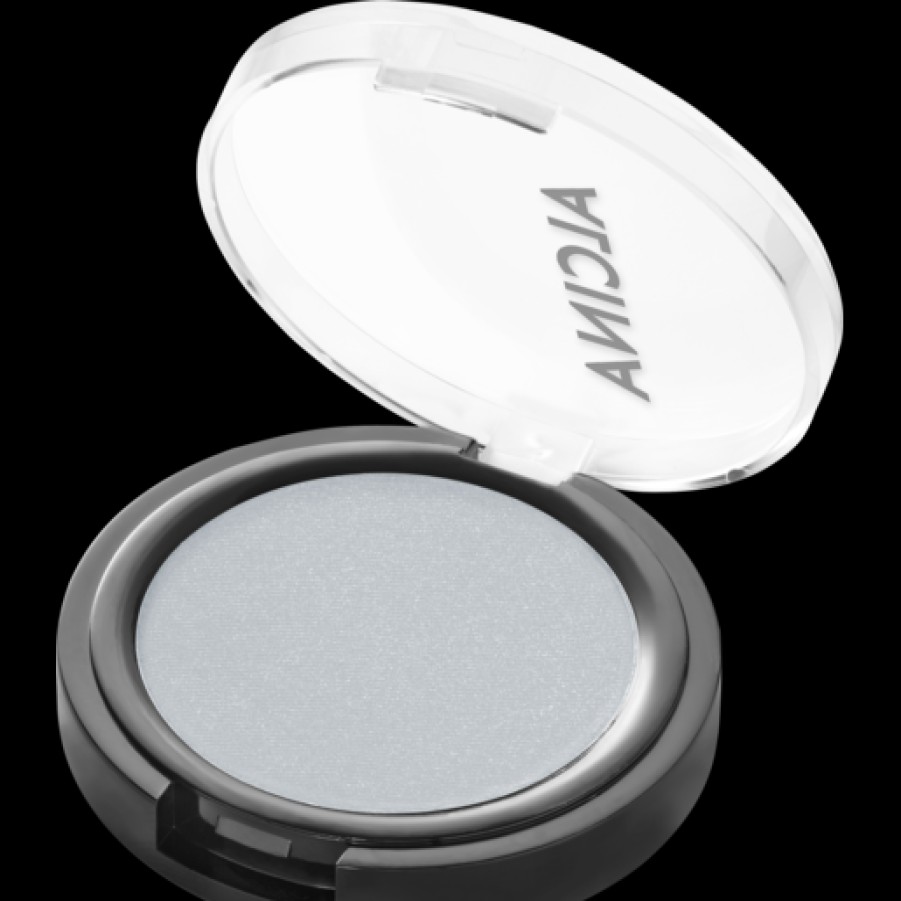 Make-Up ALCINA Lidschatten | Eyeshadow