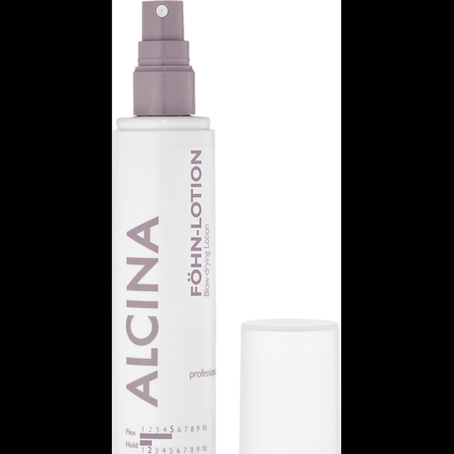 Haare ALCINA Professional | F00F6Hn-Lotion