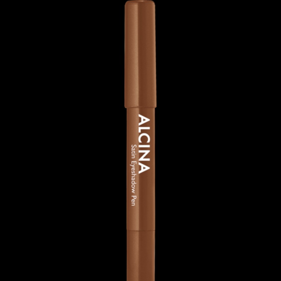 Make-Up ALCINA Lidschatten | Satin Eyeshadow Pen