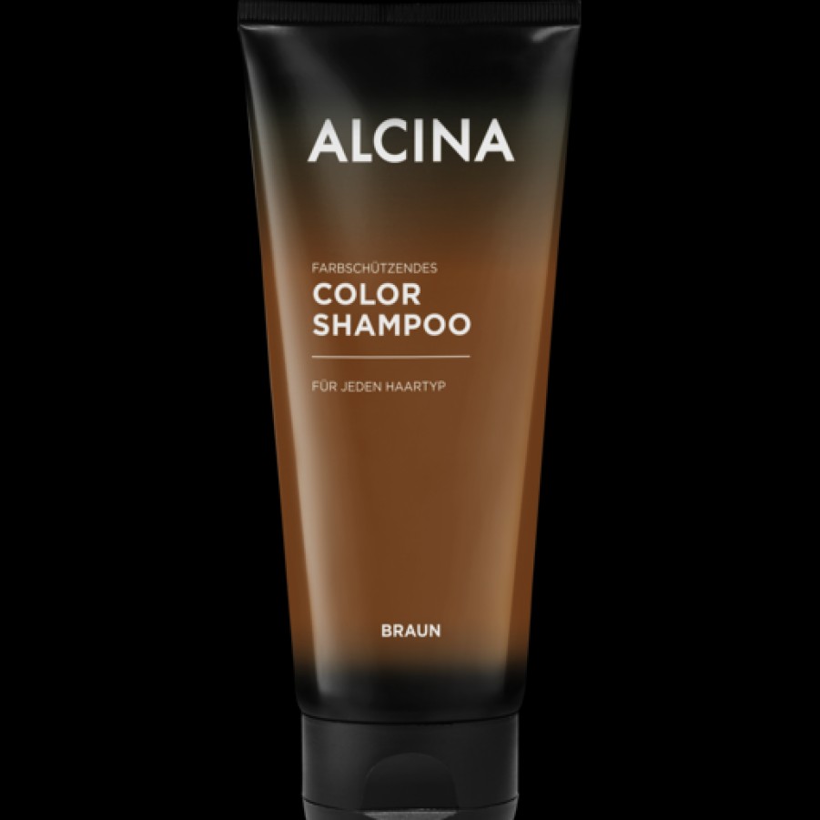 Haut ALCINA Color Shampoo | Color Shampoo