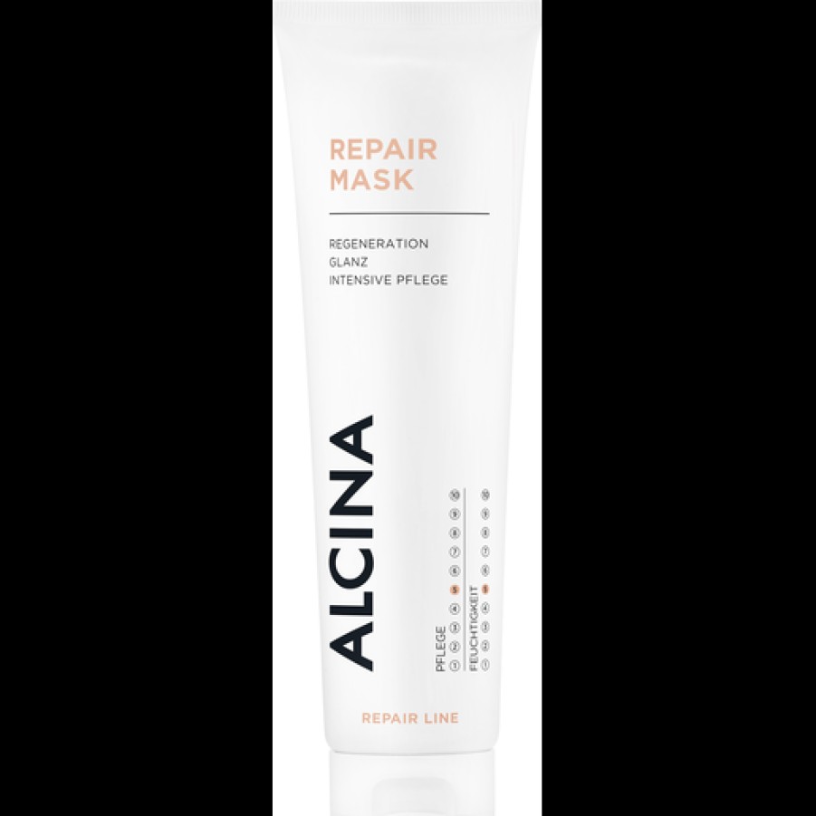 Haare ALCINA Repair Line | Repair-Mask