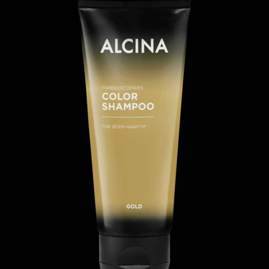 Haut ALCINA Color Shampoo | Color Shampoo