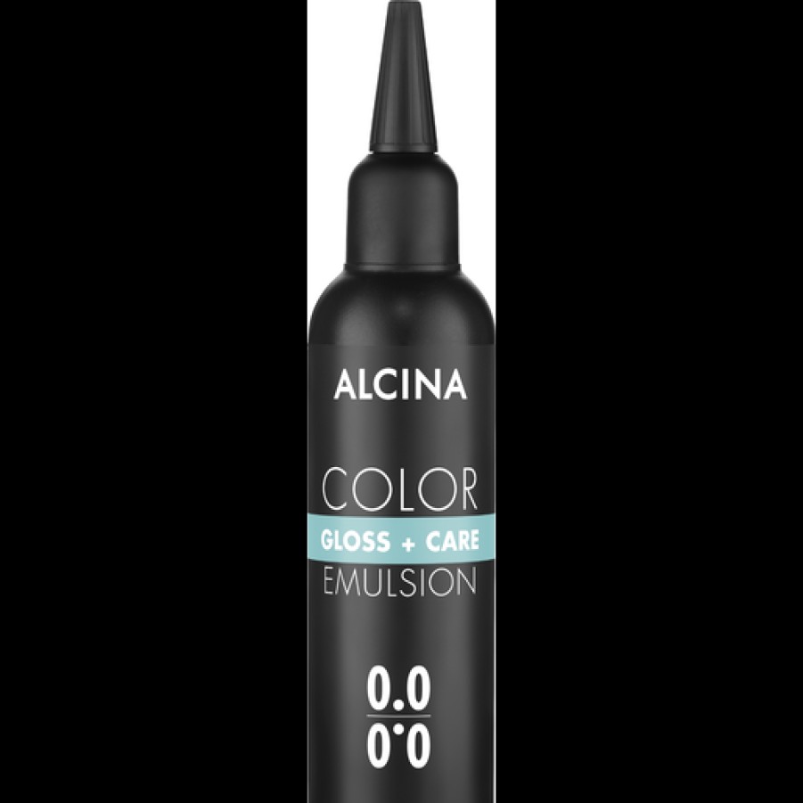 Haut ALCINA Color Gloss & Care Emulsion | Color Gloss + Care Emulsion