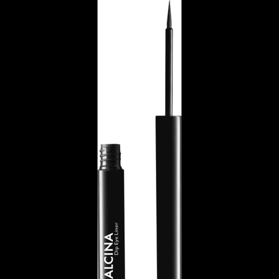 Make-Up ALCINA Eyeliner | Dip Eyeliner