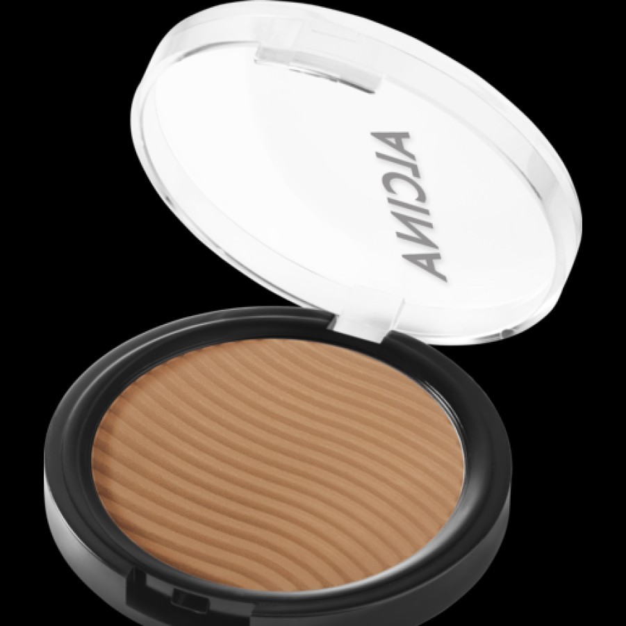 Make-Up ALCINA Rouge | Bronzing Powder