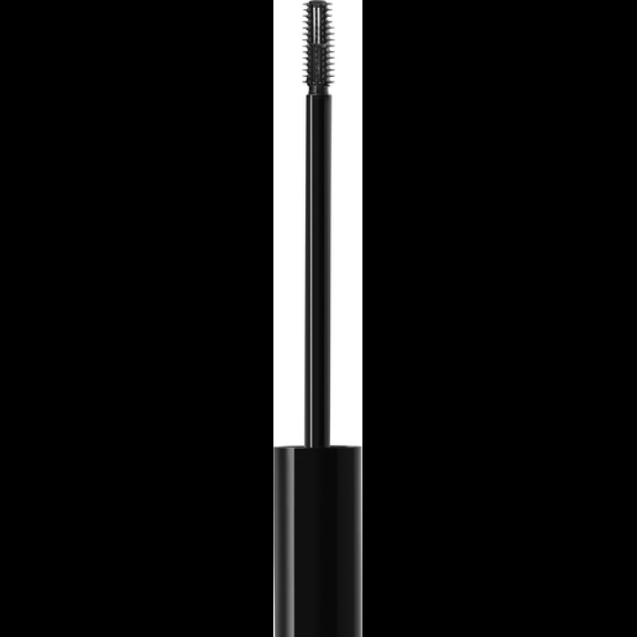 Make-Up ALCINA Mascara | Wonder Volume Mascara