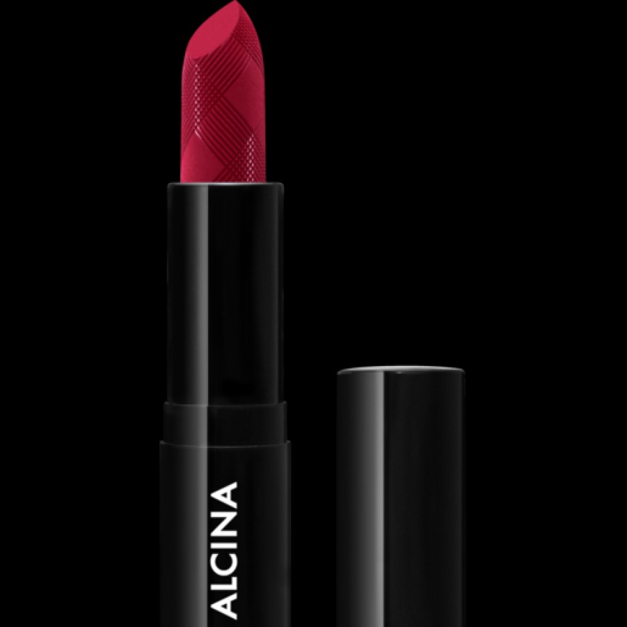 Make-Up ALCINA Lippenstift | Lipstick