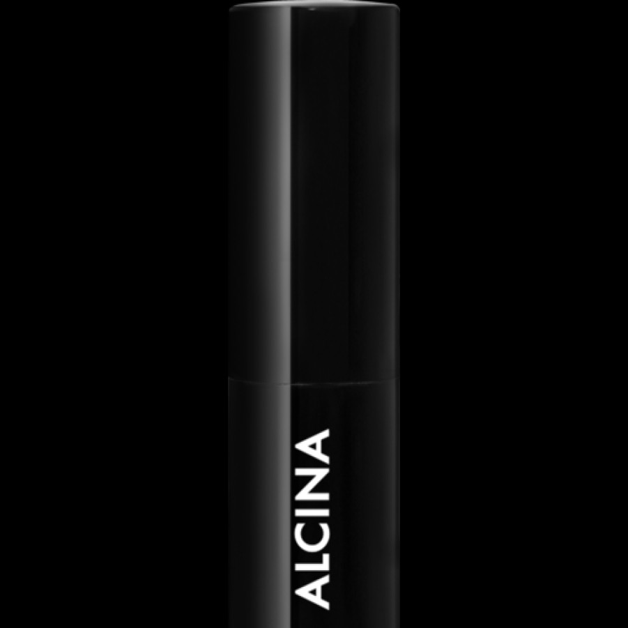 Make-Up ALCINA Lippenstift | Lipstick