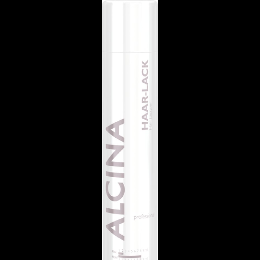 Haare ALCINA Professional | Haar-Lack Aerosol