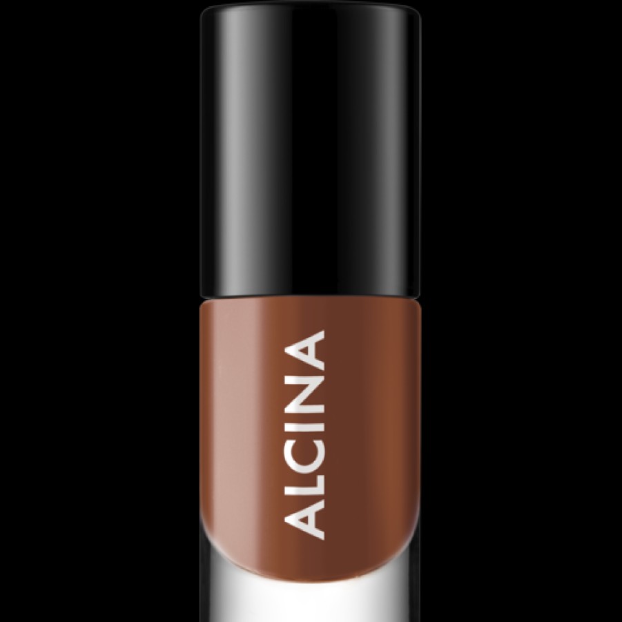 Make-Up ALCINA Nagellack | Nail Colour